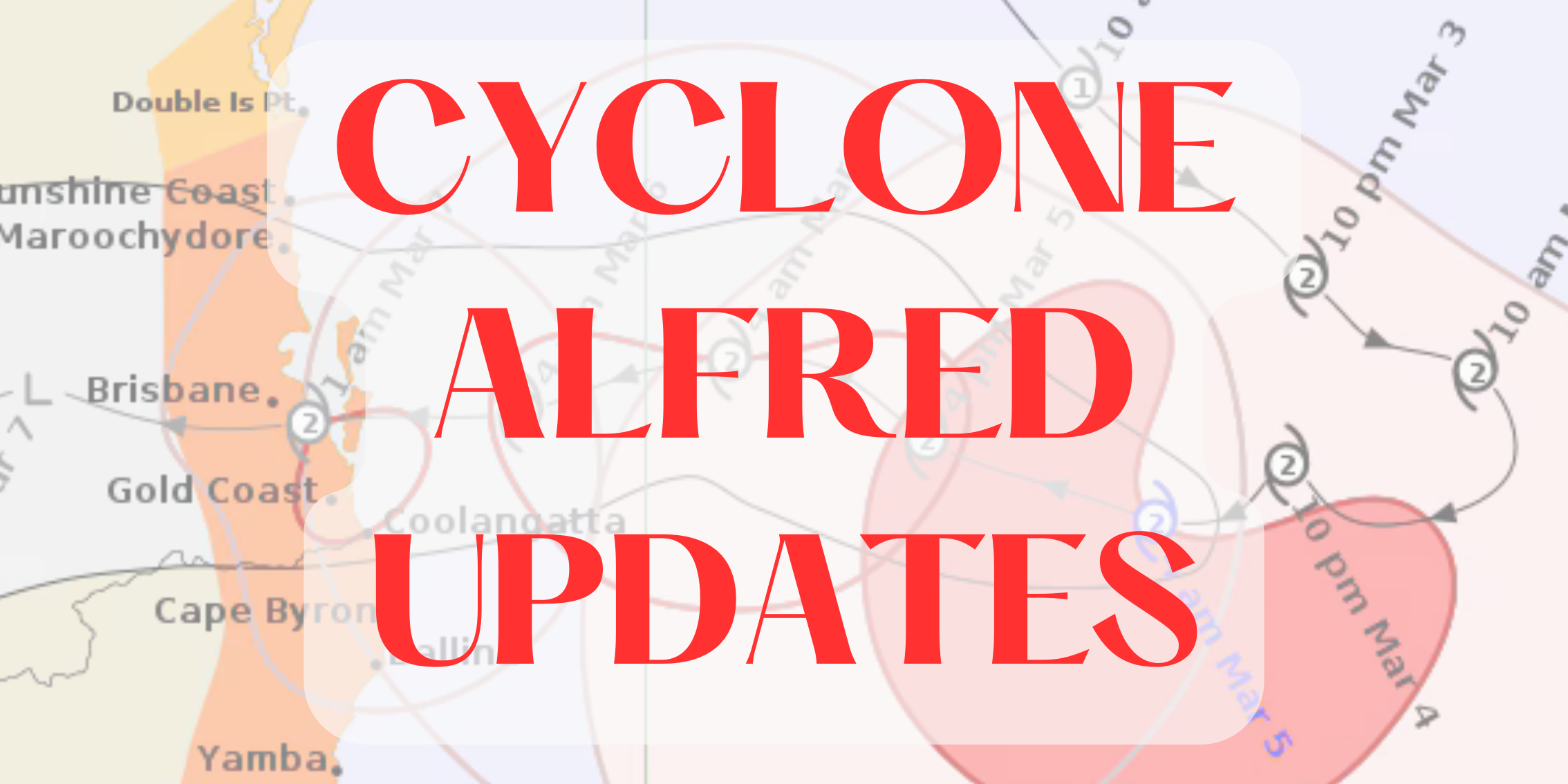 Black and White Elegant Marble Texture We Are Open Yard Sign (1)