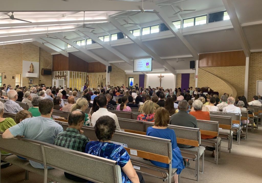 IMG_9637 with spot fix