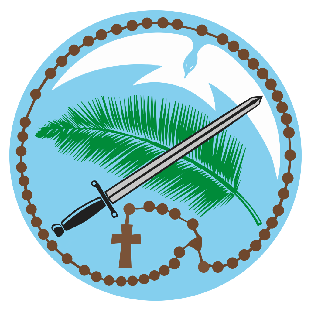 Hi-res-Parish-Logo